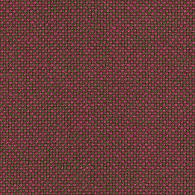 Desalto_24 _Kvadrat_Hallingdal65_C0660_preview